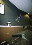 Wall-ride-2