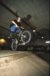 Julien-crankflip