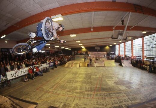 pessac2003 bmx 01
