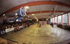 pessac2003 bmx 01