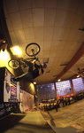 pessac2003 bmx 02