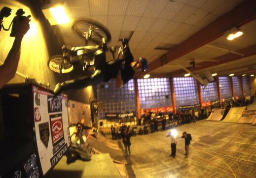 pessac2003 bmx 03