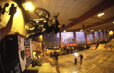 pessac2003 bmx 03