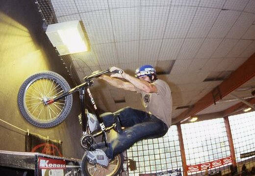 pessac2003 bmx 07