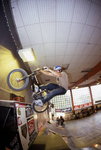 pessac2003 bmx 07