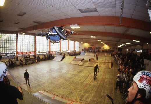 pessac2003 bmx 09