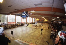 pessac2003 bmx 09