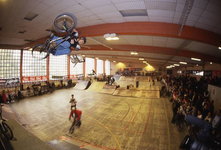 pessac2003 bmx 10