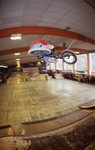 pessac2003 bmx 12