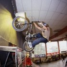 pessac2003 bmx 15