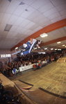 pessac2003 bmx 17