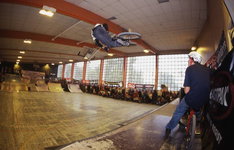 pessac2003 bmx 18