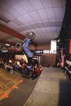 pessac2003 bmx 19