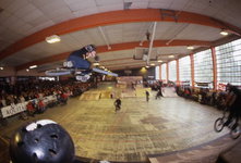 pessac2003 bmx 20