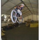 PICT5146 (3116 visits) PICT5146