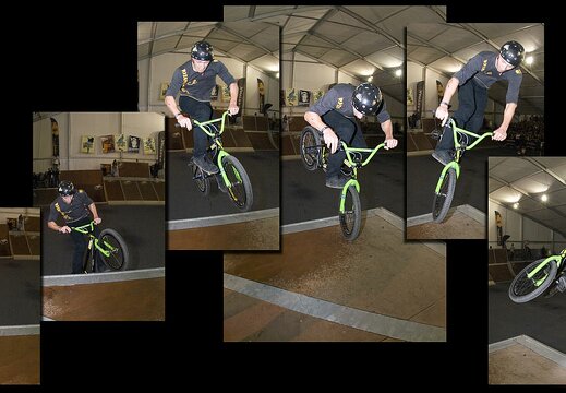 PICT8252 sequence