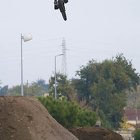 PICT3378 (2090 visits) PICT3378