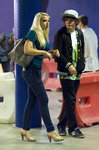 PICT3600