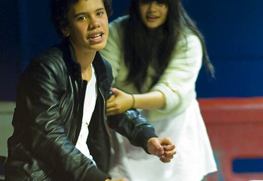 PICT3647