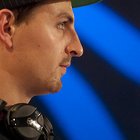 DSC08430 (2190 visits) DSC08430