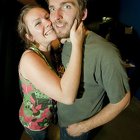 DSC08542