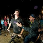 DSC08598 (2127 visits) DSC08598