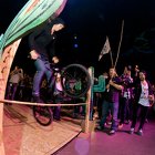 DSC07327 (1288 visits) DSC07327