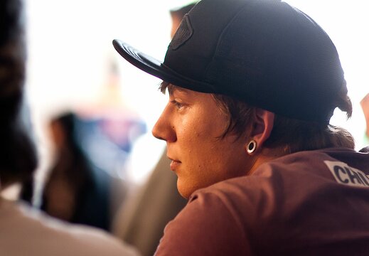 Valentin