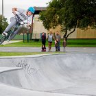 DSC00733