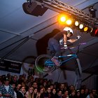 DSC00793 (1921 visits) DSC00793