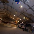 DSC00941.jpg