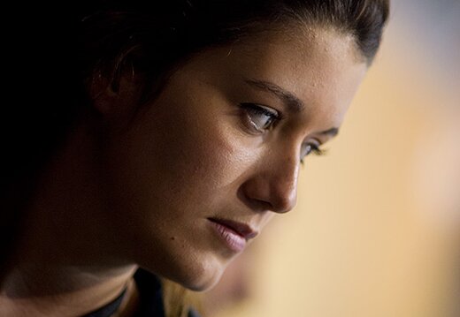 Camille