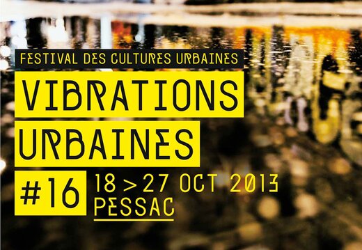 Pessac2013