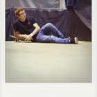 DSC0684pola (1544 visits) DSC0684pola