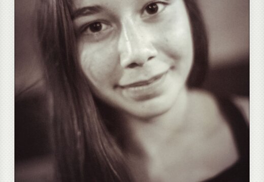  DSC0909pola