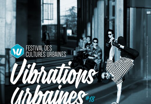 Pessac2015