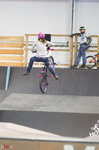  DSC7779