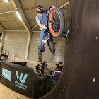 DSC8767 (1953 visits) DSC8767