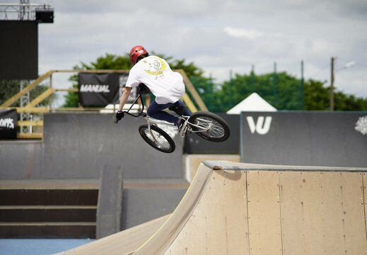Pessac2021