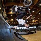 Pessac2022