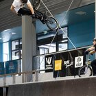 A996676 (1850 visits) A996676