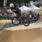 Pessac2024