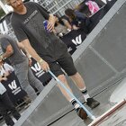 A741999 (1804 visits) A741999