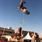 Backflip Palavas 97