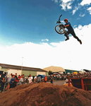 Julien Pouplin Lemovy skate Limoges