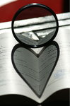 coeur livret