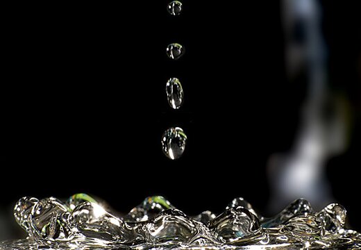 cristal
