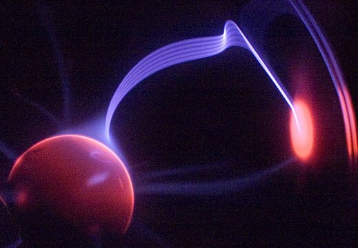 Electrons