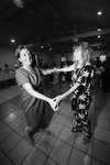  DSC7708
