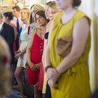 1  DSC9773